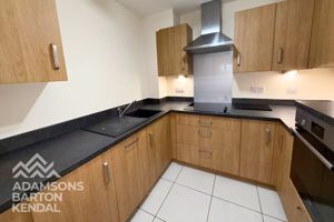 Photo 17- click for photo gallery